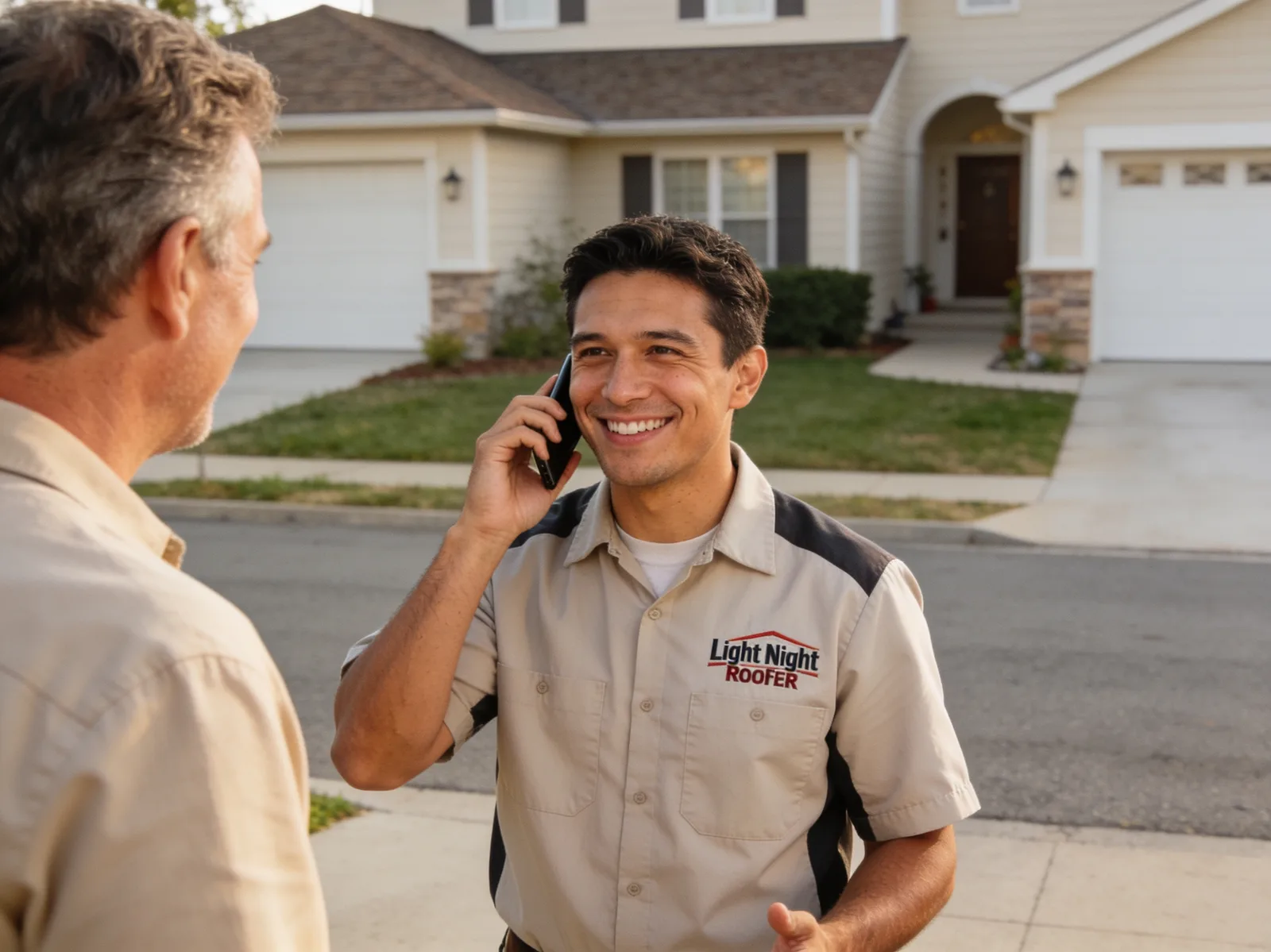 Emergency Roof Repair Gore Springs, MS FAQs